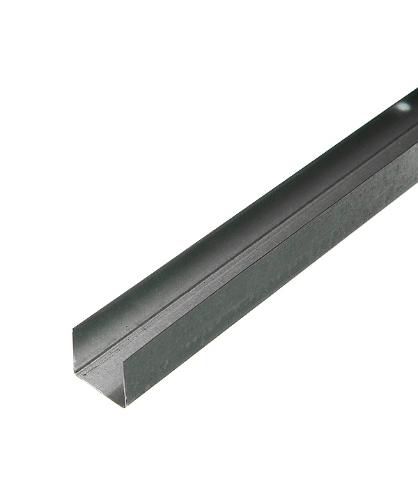 original-3143.jpg Изображение товара 147671