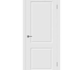 Изображение товара 692141