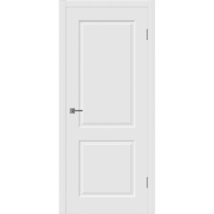 Изображение товара 692141