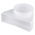 Изображение товара 107872