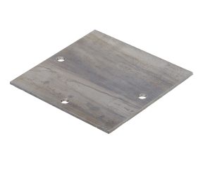 Изображение товара 615000