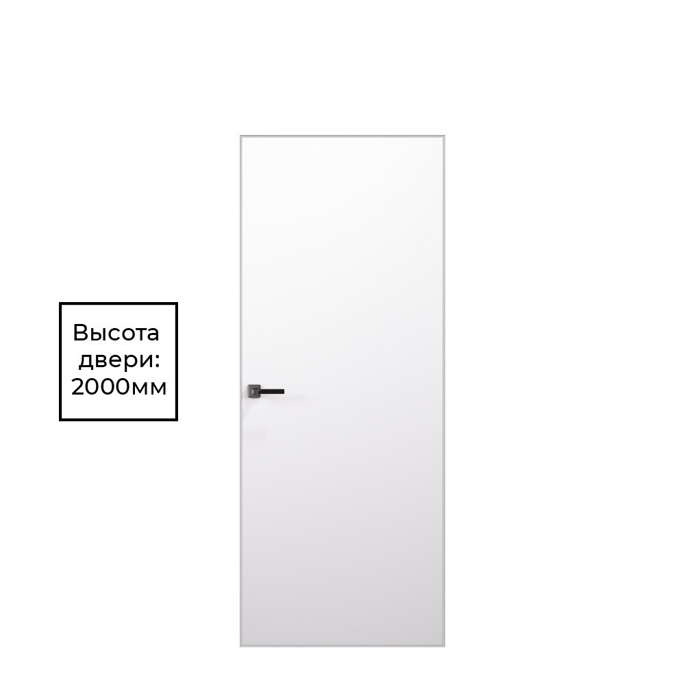 original-3158.jpg Изображение товара 1163217