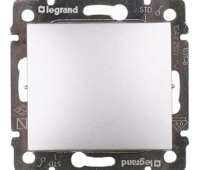 Изображение товара 502535