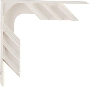 Изображение товара 155083