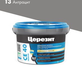 Изображение товара 102864