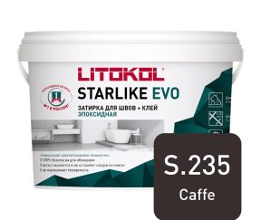 Изображение товара 664923