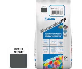 Изображение товара 618807