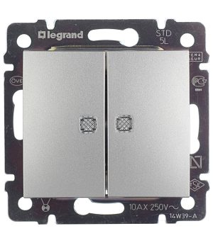 Изображение товара 502538