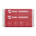 Изображение товара 1072400