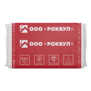 Изображение товара 1072400