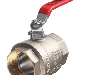 Изображение товара 149083