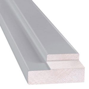 Изображение товара 1088370