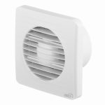 Изображение товара 1020290