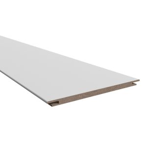 Изображение товара 1078095