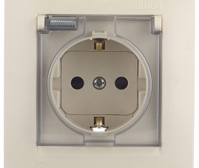 Изображение товара 152693