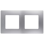 Изображение товара 162094