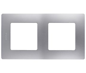 Изображение товара 162094