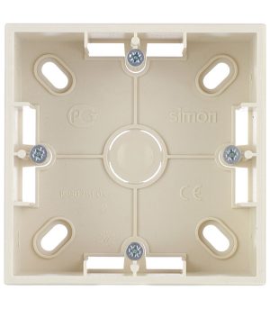 Изображение товара 503258