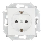 Изображение товара 152687