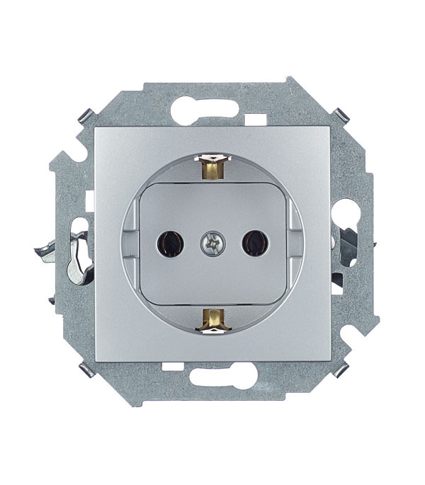 original-3247.jpg Изображение товара 503233