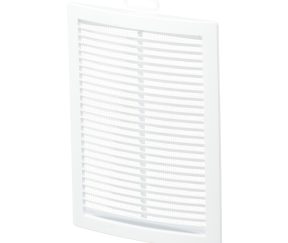 Изображение товара 140773