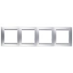 Изображение товара 503202