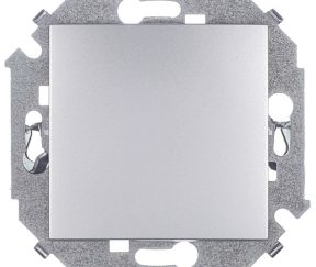 Изображение товара 503210