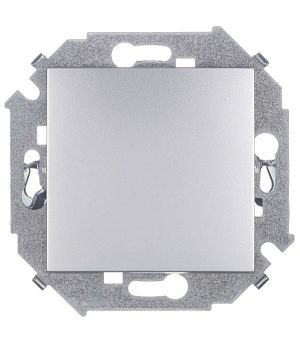 Изображение товара 503210