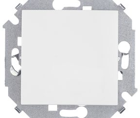 Изображение товара 152667