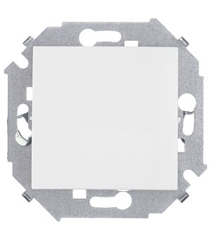 Изображение товара 152667