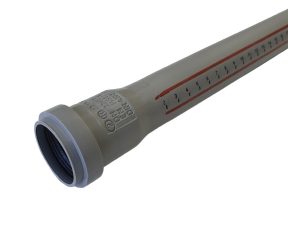 Изображение товара 108458