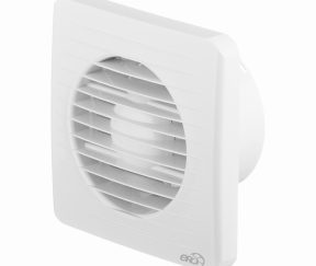 Изображение товара 1020288