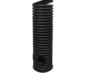 Изображение товара 613202