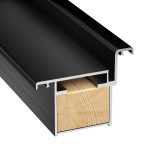 Изображение товара 1163316