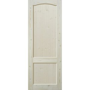 Изображение товара 857851