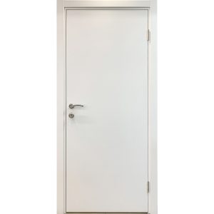 Изображение товара 1138645