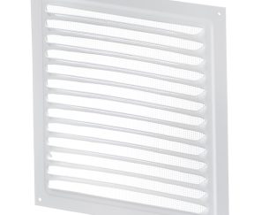 Изображение товара 106836