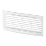 Изображение товара 618682