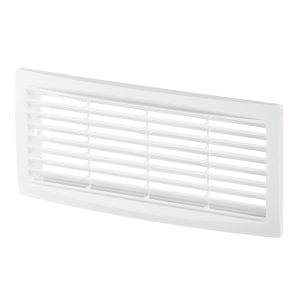 Изображение товара 618682