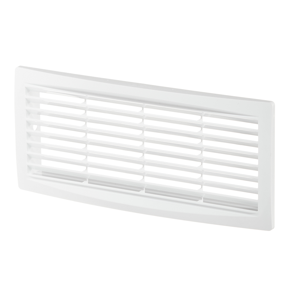 original-3272.jpg Изображение товара 618682