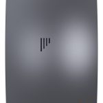 Изображение товара 1005628