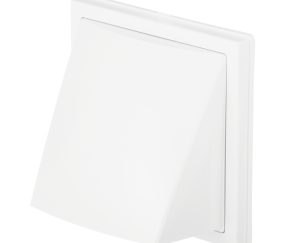 Изображение товара 609407