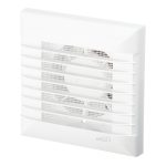 Изображение товара 618620