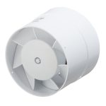 Изображение товара 618631