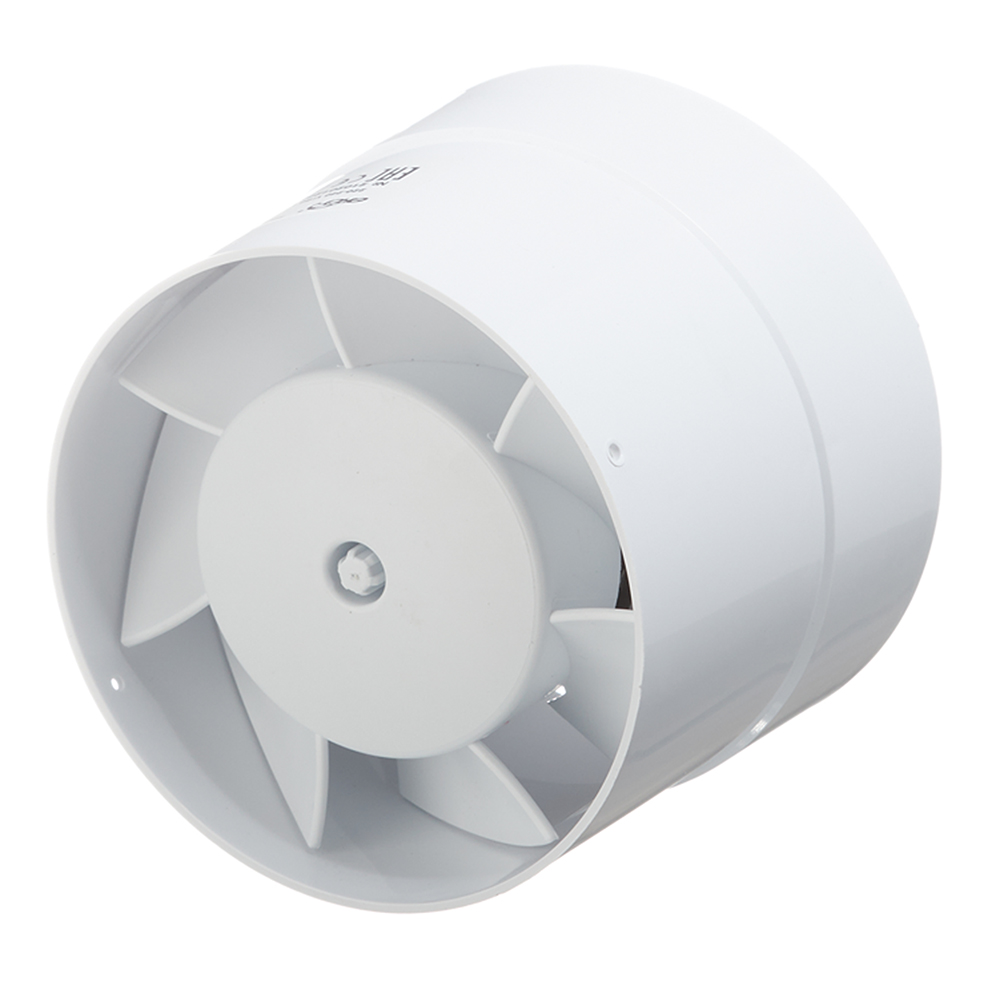 original-3280.jpg Изображение товара 618631