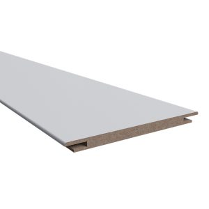 Изображение товара 1100750