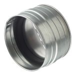 Изображение товара 134371