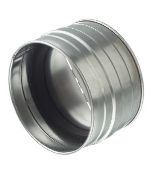 Изображение товара 134371