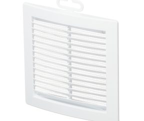 Изображение товара 140770