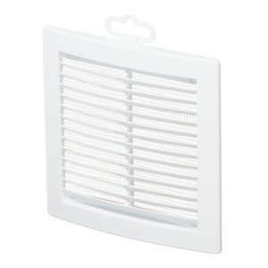 Изображение товара 140770